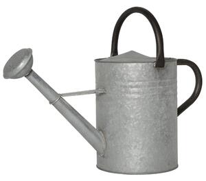 Záhradná konev Black Handles 11 l