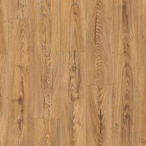 Krono Original Atlantic 10 Dub Inca Carpenter K476 1,76 m²