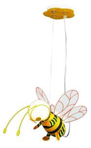 Rabalux detské svietidlo Bee 4718