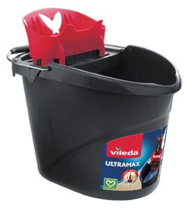 VEDRO Vileda - Upratovanie
