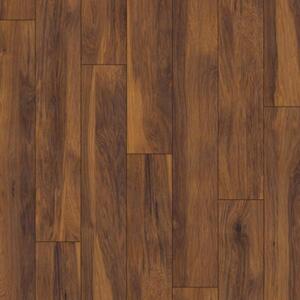 Krono Original Atlantic 10 Hickory Red River 8156 1,76 m²