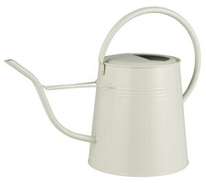 Kovová kanvička na zalievanie Fog 2,3 l