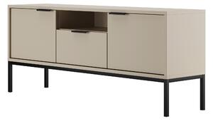 TV stolík AUSTIN 135 | cashmere