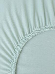Jersey plachta Classic 200 x 200 cm – mätová