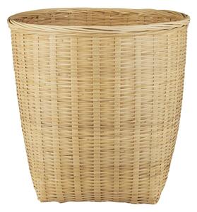 Úložný kôš Bamboo Square / Round