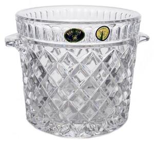 BOHEMIA DIAMOND CLASSIC VEDRO NA ĽAD