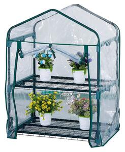 CAB-GARDEN-195 Foliovnik 69x49x92 cm