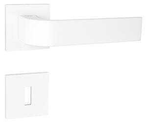 Tupai TI - CINTO - HR 2732Q 5S Prevedenie: kľučka/kľučka, Typ otvoru: bez spodnej rozety