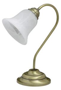Rabalux nočná lampa Francesca 7372