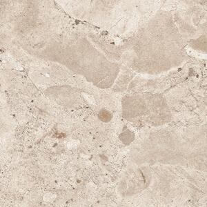 Fragmenta Plus Sand 60x60 R
