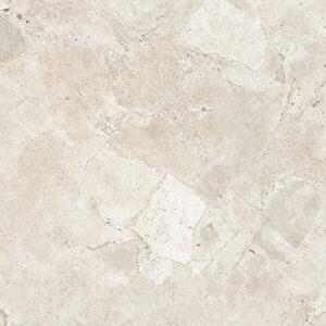 Fragmenta Plus White 60x60 R