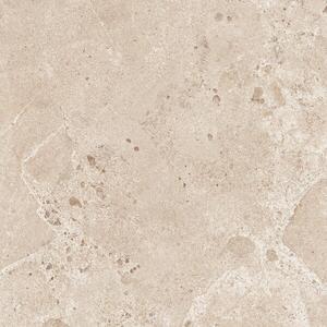 Fragmenta Soft Sand 60x60 R