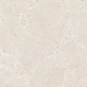 Fragmenta Soft White 60x60 R
