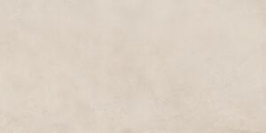 Unik Ivory Natural 80x160 R
