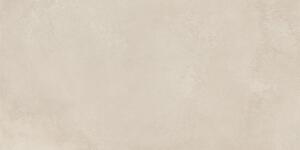 Unik Ivory Pulido 80x160 R