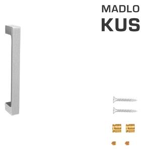 MPkovania FO - madlo Asti 230