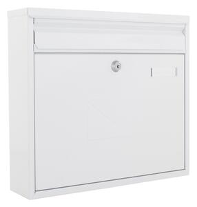 ROTTNER RR - POŠTOVÁ SCHRÁNKA TERAMO - T04772