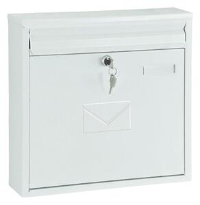 ROTTNER RR - POŠTOVÁ SCHRÁNKA TERAMO - T04772
