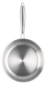 Panvica STEELA pr. 20 cm