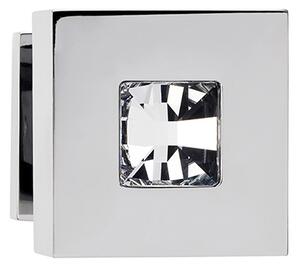 MPkovania LI - REFLEX 1215 PT MADLO 060