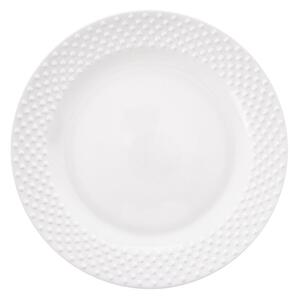 Dezertný tanier pr. 20 cm