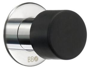 MPkovania SO - BB - BK147 - Zarážka dverí