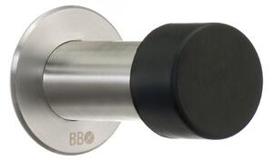 MPkovania SO - BB - BK148M - Zarážka dverí