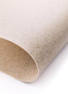 PVC podlaha Gerflor Affinity 4424 Smoked Opal