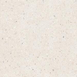 Dlažba Dom Architecta bianco lapis 60x60 cm mat ARC00611MS