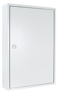 ROTTNER RR - SKRINKA NA KĽÚČE - S64 - T01535