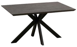 Jedálenský Stôl Steve 2 140