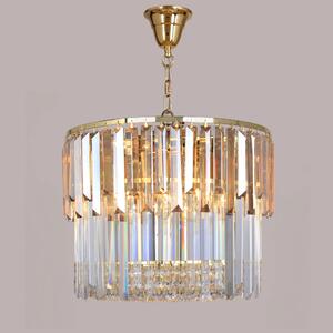 Luxusný luster Camille 40