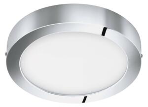 Eglo Eglo 79527 - LED Kúpeľňové stropné svietidlo DURANGO LED/22W/230V pr. 30 cm IP44 EG79527 + záruka 5 rokov zadarmo