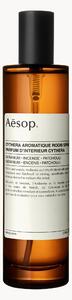 Izbový sprej Cythera (Geranium, Incense & Patchouli), 100 ml
