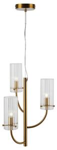 VISIACE SVIETIDLO, 35/48,9/35 cm MAYTONI - Online Only bytové doplnky, Online Only