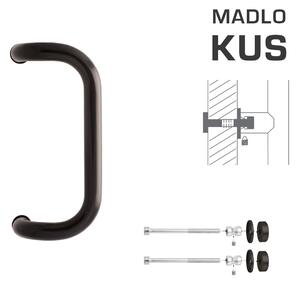 MPkovania WA - MADLO M2 WA/C-DHP ks