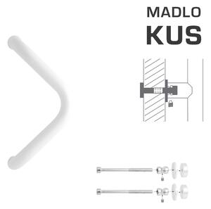 MPkovania WA - MADLO M6 WA/C-DHP ks