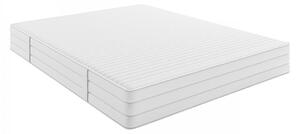 Mirjan24 Obojstranný pružinový matrac Nahlir 24 cm, Rozmer matraca: 80 x 200 cm 5903211503146