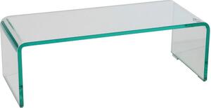 Tv Nadstavec Hagen