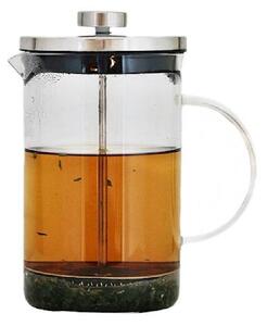 Sklenený čajník 800 ml