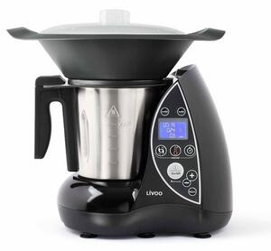 Severin CP 3537 automatický citrusový lis