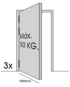 MPkovania JNF - ZÁVES IN.05.655