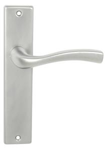 MPkovania GI - ARCH - SH TB Prevedenie: kľučka/kľučka, Typ otvoru: BB otvor pre kľúč, Rozteč: 90 mm