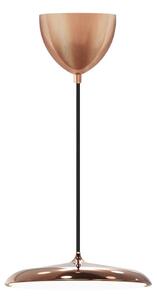 DFTP by Nordlux - LED stmievateľný luster s lankom ARTIST LED/14W/230V 3000K