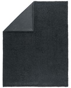 MÄKKÁ DEKA, polyester, 150/200 cm Novel - Textil do domácnosti