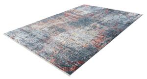 Lalee Kusový koberec Medellin 400 Multi Rozmer koberca: 200 x 290 cm