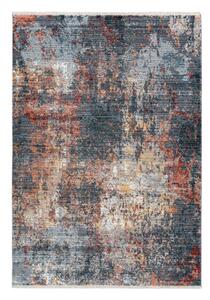 Lalee Kusový koberec Medellin 400 Multi Rozmer koberca: 80 x 150 cm