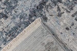 Lalee Kusový koberec Medellin 400 Silver-Blue Rozmer koberca: 200 x 290 cm