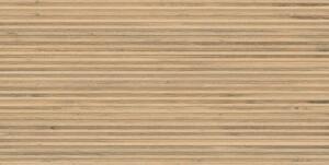 Dlažba Rako Plywood 60x120 cm mat DAKV9845.1