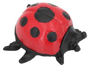 Sochy Signes Grimalt Miniatúrny Ladybug